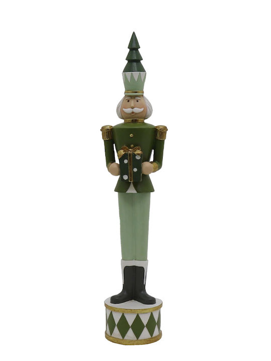 InTheBox Christmas Plastic Figure Height 47cm