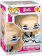 Funko Pop! Retro Spielzeug Retro Spielzeug 141 Sonderausgabe