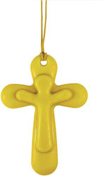 Mr & Mrs Fragrance Car Air Freshener Pendant Jasmine / Sandalwood