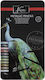Nassau Fine Art Colored Pencil Set Package of 1 packages