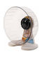 Gd Hamster Wheel 21cm 530.0022