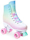 Adjustable Raven Lexie Roller Skates Multicolor L 39-42