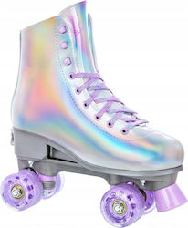 Role Raven Holo Neochrome L 39-42