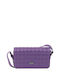 Doca Women's Bag Shoulder Purple