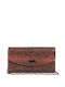 Doca Women's Bag Hand Brown