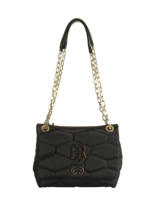 FRNC Women's Bag Shoulder Black