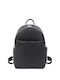 Doca Women's Bag Backpack Black