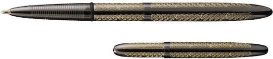 Fisher Space Pen Vittorio Martini Kugelschreiber