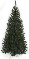 Kingston Christmas Tree 230cm