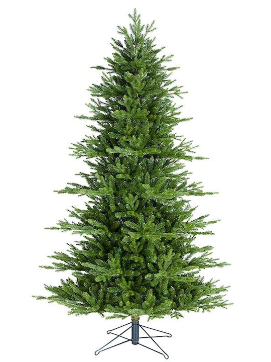 Коледно дърво 365cm