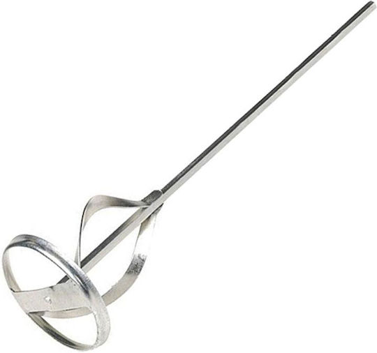 Goizper Ε-Α506 Mischpaddel Farbe / Kleber 85x420mm