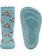 Ewers Kids' Slipper Socks Veraman