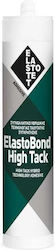 Elastotet Adeziv Sigilant chimic 280ml 1buc