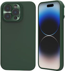 Nillkin Lens Wing Magnetic Back Cover Metalic V...