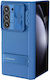 Nillkin CamShield Pro Bracket Back Cover Plasti...