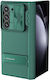 Nillkin CamShield Pro Bracket Back Cover Silico...