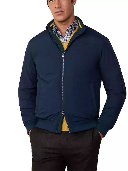 Hackett