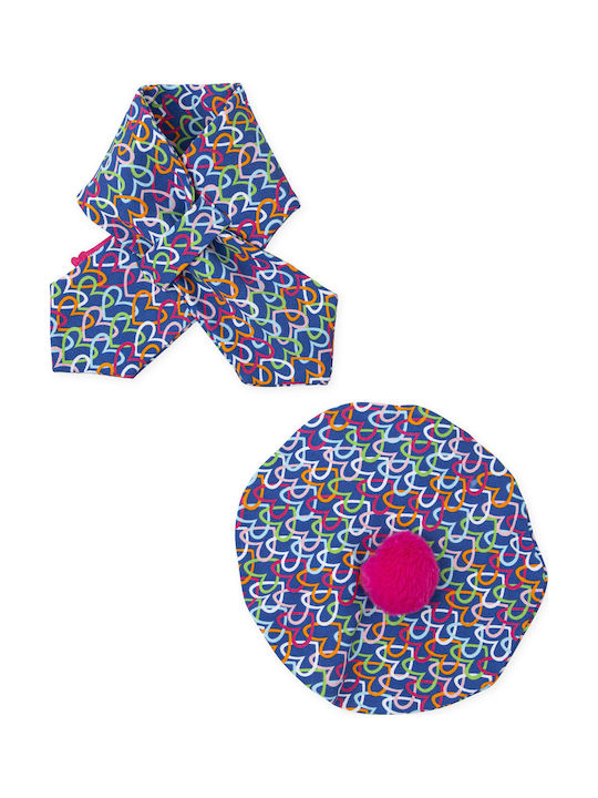 Agatha Ruiz De La Prada