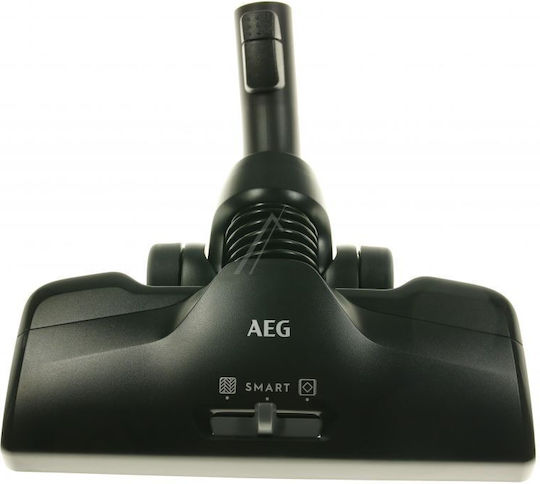 AEG Brush for Vacuum Cleaner