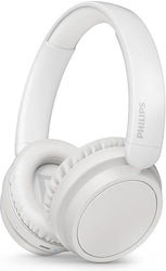 Philips TAH5209 Wireless / Wired On Ear Headpho...