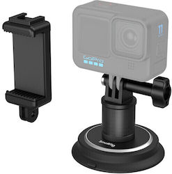 SmallRig Стойка За Автомобил