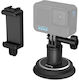 SmallRig Action-Kamera-Unterstützungsbasis 4347