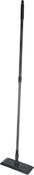 Kipper Broom 12pcs 3574380640752 Kipper Broom 12pcs 3574380640752