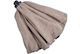 Kipper Mop with Microfibers 12pcs 3574380648413