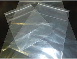 Packaging Bag 8x12cm 100pcs