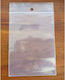 Packaging Bag 8x12cm 100pcs
