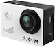 SJCAM SJ4000 Action Camera 2K with Screen 2" an...