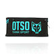Otso Running Belt Black