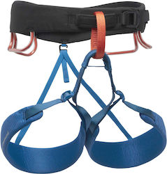 Black Diamond Momentum Harness