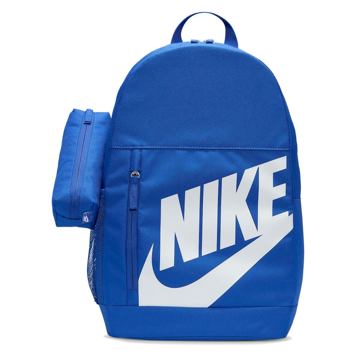 90's deuter Messenger Bag テック　NIKE 985cc904_74ad_43cd_8ee1_14ab84
