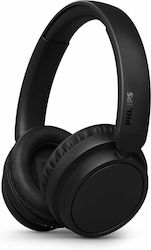 Philips TAH5209 Wireless / Wired On Ear Headpho...