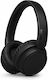 Philips TAH5209 Wireless / Wired On Ear Headpho...