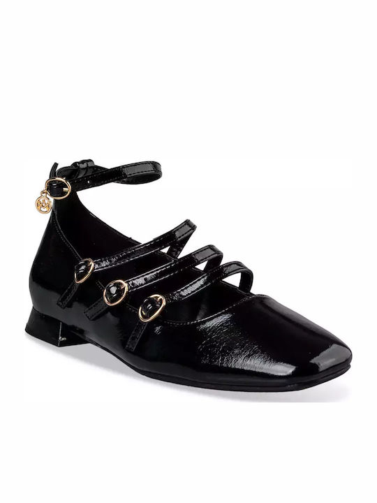 Envie Shoes Envie Shoes