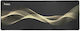 Hoco Gm22 Mauspad XXL (800mm) 26487