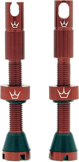 Peaty's Bicycle Spare Part