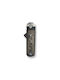 Gipta Wasserflasche 730ml Gray