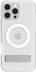 Spigen Ultra Hybrid S (iPhone 16 Pro Max) Spigen Ultra Hybrid S (iPhone 16 Pro Max)
