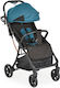 Moni Cardi Verstellbar Kinderwagen Geeignet für...