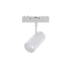 Inlight LED Γραμμικό Φωτιστικό Οροφής 9W Θερμό ...
