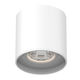 Inlight LED Commercial Linear Ceiling Light 6W ...