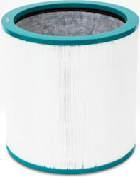 Dyson Filter Elektrischer Staubsauger Kompatibel mit Dyson Dyson Filter Elektrischer Staubsauger Kompatibel mit Dyson