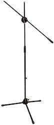Tele Mikrofonständer MST-150N/TYM-68 Tele Mikrofonständer MST-150N/TYM-68
