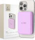 Tech-Protect PB11 Lifemag MagSafe Power Bank 10...