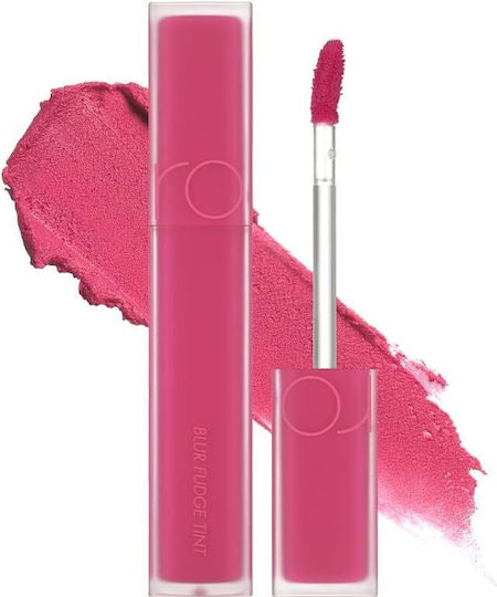 Rom&nd Blur Fudge Κραγιόν Matte 05 Bibi Candy 5gr