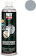 Pinty Plus Spray pentru Detecrierea Scurgerilor 500ml 1buc