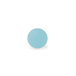 Moulin Roty Air Ball 5.7cm